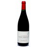 Domaine Alain Graillot Crozes-Hermitage "La Guiraude" red 2018