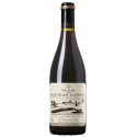 mas daumas gassac rouge 2019 bouteille mas daumas gassac rouge 2019 bouteille