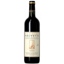 Domaine Hauvette "Roucas" red 2020 Domaine Hauvette "Roucas" red 2020