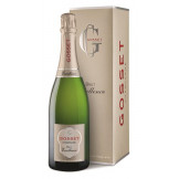 Champagne Gosset "Excellence" Brut