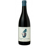 Domaine François Villard "L'Appel des sereines" (syrah) red 2019