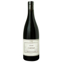 Domaine Francois Villard Cornas "Jouvet" rouge 2019 bouteille Domaine Francois Villard Cornas "Jouvet" rouge 2019 bouteille
