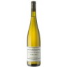 Domaine François Villard "Contours de Deponcins" (viognier) blanc sec 2020