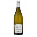 Domaine Michel Redde et fils Pouilly-Fumé "Petit F" blanc sec 2020 bouteille Domaine Michel Redde et fils Pouilly-Fumé "Petit F" blanc sec 2020 bouteille