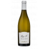 Domaine Michel Redde et fils Pouilly-Fumé "Petit F" blanc sec 2020 bouteille