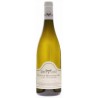 Domaine Chavy-Chouet Puligny-Montrachet 1er Cru "Les Folatieres" dry white 2020