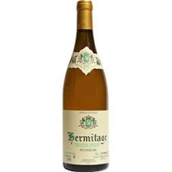 Domaine Marc Sorrel Hermitage  dry white 2019