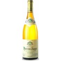 Domaine Marc Sorrel Hermitage Les Rocoules 2019 bouteille Domaine Marc Sorrel Hermitage Les Rocoules 2019 bouteille