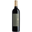 Château de Jonquières Terrasses du Larzac "Lansade" red 2020 Château de Jonquières Terrasses du Larzac "Lansade" red 2020