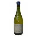 Domaine des Ardoisières "Schiste" blanc sec 2020 bouteille Domaine des Ardoisières "Schiste" blanc sec 2020 bouteille