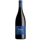 Ermitage du Pic Saint-Loup "Tour de Pierres" rouge 2020 bouteille