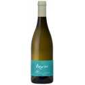 Domaine Aurelien Chatagnier Viognier 2020 bouteille Domaine Aurelien Chatagnier Viognier 2020 bouteille