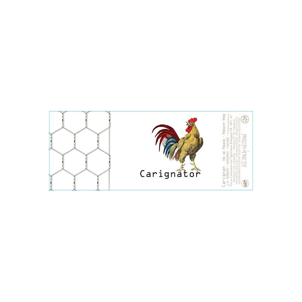 Domaine-Rimbert-Carignator-2019 Domaine-Rimbert-Carignator-2019