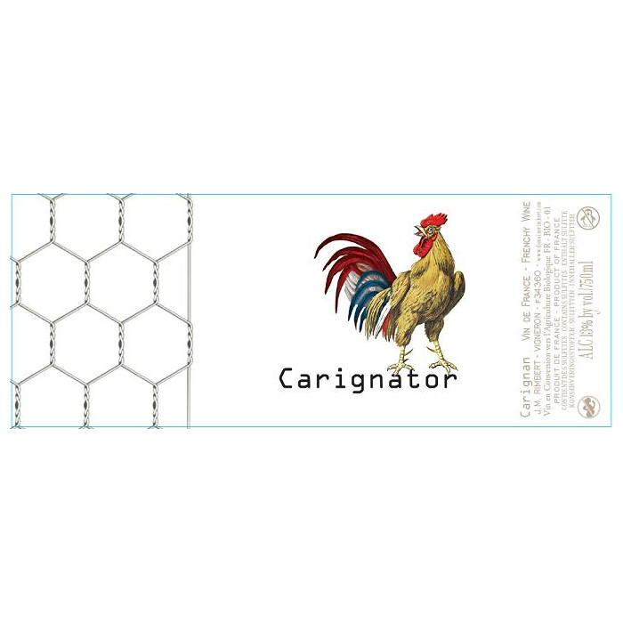 Domaine-Rimbert-Carignator-2019 Domaine-Rimbert-Carignator-2019