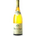 Domaine Marc Sorrel Hermitage "Les Rocoules" blanc sec 2012 (75 cl) Domaine Marc Sorrel Hermitage "Les Rocoules" blanc sec 2012 (75 cl)