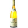 Domaine Marc Sorrel Hermitage "Les Rocoules" blanc sec 2012 (75 cl)