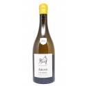 Domaine Les Poëte "Argos" (sauvignon) blanc sec 2017 bouteille Domaine Les Poëte "Argos" (sauvignon) blanc sec 2017 bouteille
