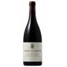 Domaine des Lambrays Morey Saint Denis red 2019