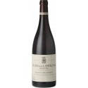 Clos des Lambrays Grand Cru 2019 bouteille Clos des Lambrays Grand Cru 2019 bouteille