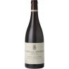 Domaine des Lambrays Clos des Lambrays Grand Cru red 2019