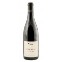 Domaine Pierre Jean Villa Côtes-Rôties "Carmina" 2019 Domaine Pierre Jean Villa Côtes-Rôties "Carmina" 2019