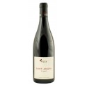 Domaine Pierre Jean Villa Saint Joseph "Tildé" rouge 2019 Domaine Pierre Jean Villa Saint Joseph "Tildé" rouge 2019