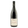 Domaine Pierre Jean Villa Saint Joseph "Préface" red 2020