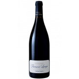 Domaine François Lumpp Givry 1er Cru "Crausot" red 2019