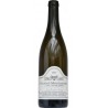 Domaine Chavy-Chouet Puligny-Montrachet 1er Cru "Les Folatières" blanc sec 2011 (75 cl)