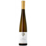 Domaine Boxler Gewürztraminer "Boland" Vendanges Tardives blanc sweet white 2017 (50 cl)