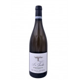 Le Vieux Murier Crozes Hermitage "Le Jardin" dry white 2020