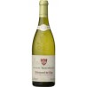 Clos du Mont-Olivet Châteauneuf-du-Pape blanc 2020 bouteille