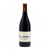 Domaine Combier Crozes-Hermitage "Domaine" rouge 2020