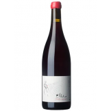 Domaine Jean Foillard Morgon "Elles" red 2018