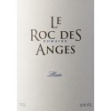 Le Roc des Anges "Llum" dry white 2020 Le Roc des Anges "Llum" dry white 2020