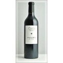 Roc des Anges Fagayra rouge 2019 bouteille Roc des Anges Fagayra rouge 2019 bouteille