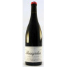 Domaine Yvon Métras Beaujolais "Vieilles Vignes" rouge 2020 MAGNUM