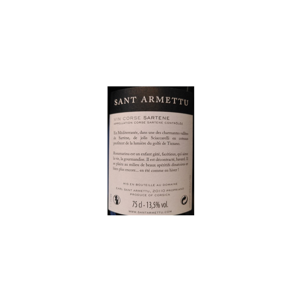 vin-corse-sant-armettu-rosumarinu-rouge-2020