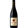 Domaine Georges Vernay Saint-Joseph "Terres d'Encre" rouge 2012 (75 cl)