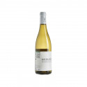 Jean-Claude Rateau Hautes Côtes de Beaune blanc sec 2020 Jean-Claude Rateau Hautes Côtes de Beaune blanc sec 2020