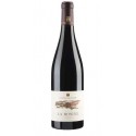 Domaine Stephane Ogier "La Rosine" (syrah) red 2019