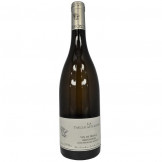 Domaine de la Taille aux Loups "Bretonniere" dry white 2020