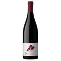 Domaine des Roches Neuves Clos de l'Echelier rouge 2020 bouteille