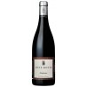 Domaine Yves Cuilleron Cote-Rotie "Madiniere" red 2017