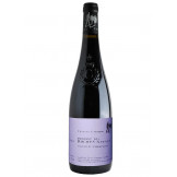 Domaine des Roches Neuves Saumur-Champigny "Domaine" red 2020