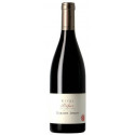 Domaine Joblot Givry "Préface" rouge 2020 bouteille Domaine Joblot Givry "Préface" rouge 2020 bouteille