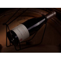 Domaine Joblot Givry 1er Cru "Bois Chevaux" rouge 2020 bouteille