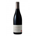 Domaine Joblot Givry 1er Cru "Bois Chevaux" rouge 2020 bouteille Domaine Joblot Givry 1er Cru "Bois Chevaux" rouge 2020 bouteille