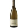 Domaine Joblot Givry 1er Cru "En Veau" blanc sec 2020 bouteille