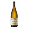 Domaine Georges Vernay Condrieu "Coteau de Vernon" dry white 2020